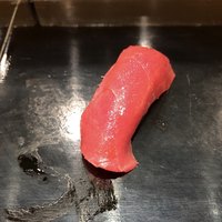 寿し処 寿々 - 