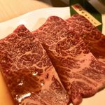 個室焼肉 つばめ - 