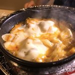 個室焼肉 つばめ - 