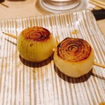 鳥しき - 2018.4.  ペコロス