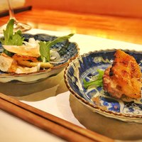 焼鳥YAMATO - 