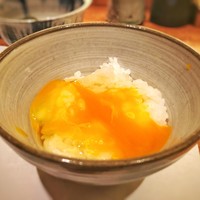 焼鳥YAMATO - 