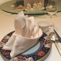 桂花苑 - 