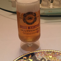 桂花苑 - 
