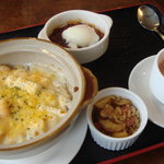 旬菜五行開智 - 