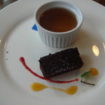 旬菜五行開智 - 