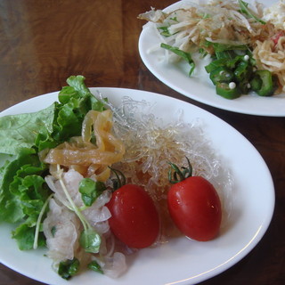 旬菜五行開智_0