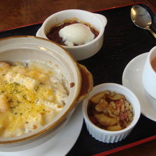 旬菜五行開智_1