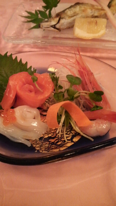 リフレッツ軽井沢 name=