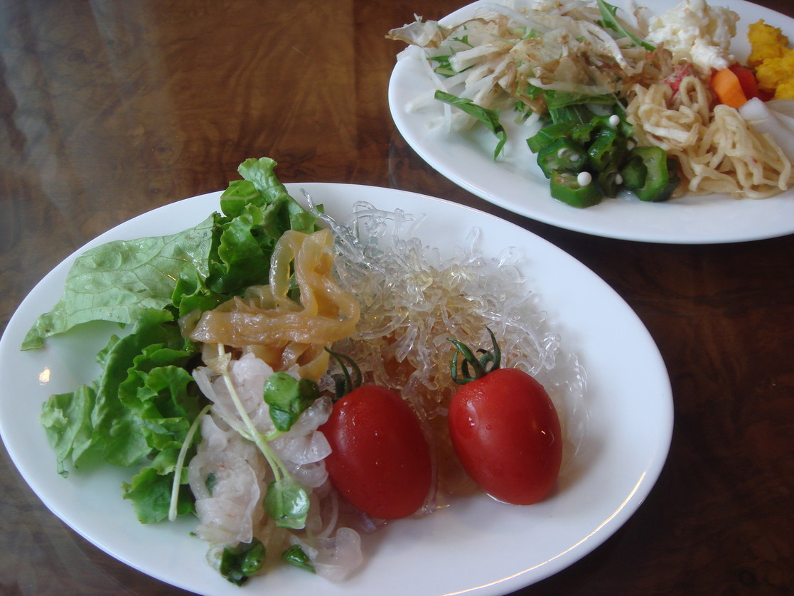 旬菜五行開智 name=