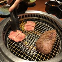 蕃 YORONIKU - 