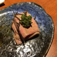 蕃 YORONIKU - 