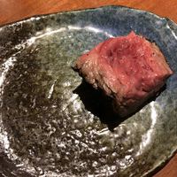 蕃 YORONIKU - 