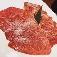 蕃 YORONIKU - 