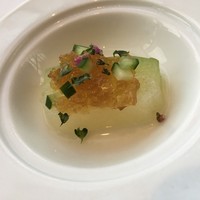 SINC BISTRO - 