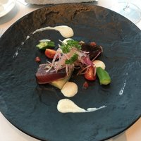 SINC BISTRO - 