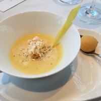 SINC BISTRO - 