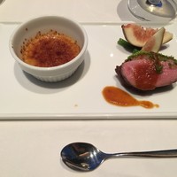 SINC BISTRO - 