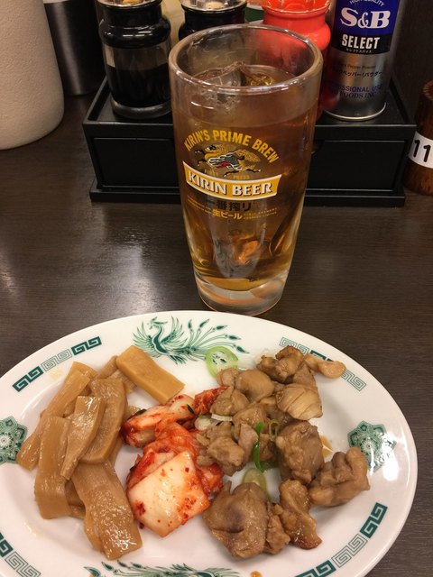 Hidakaya Hirai Minamiguchi Ten photo 5