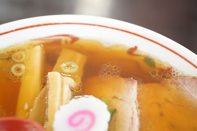 とら食堂 松戸分店 松飛台 ラーメン 食べログ