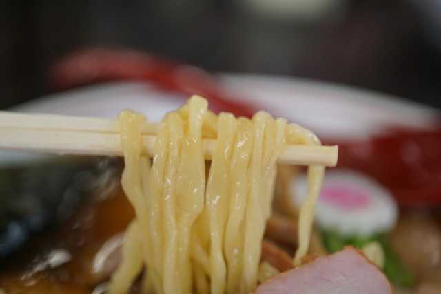 とら食堂 松戸分店 松飛台 ラーメン 食べログ