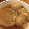 串の長楽 - 料理写真: