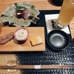 Shabushabu Sukinabe Omoki - 