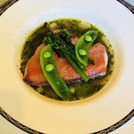 仏蘭西舎 すいぎょく 板橋区役所前 フレンチ 食べログ 仏蘭西舎 すいぎょく 板橋区役所前 フレンチ 食べログ