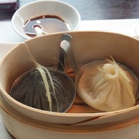 中国料理 吉珍樓 ルーセントタワー店 - 