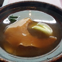 中国料理 吉珍樓 ルーセントタワー店 - 
