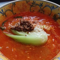 中国料理 吉珍樓 ルーセントタワー店 - 