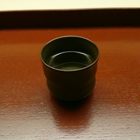 木山 - 