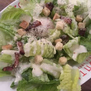 原宿で子連れランチを楽しむ カフェやイタリアンなど厳選19選 食べログまとめ