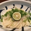 梅田はがくれ 本店
