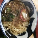 鈴川屋 - 料理写真: