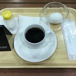 イタリアントマトカフェジュニア - 