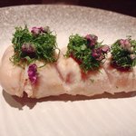 かしわや 泰 美酒佳鶏 - 