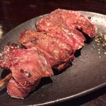 かしわや 泰 美酒佳鶏 - 