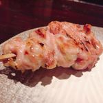 かしわや 泰 美酒佳鶏 - 