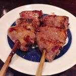 かしわや 泰 美酒佳鶏 - 