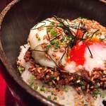 かしわや 泰 美酒佳鶏 - 