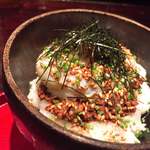 かしわや 泰 美酒佳鶏 - 