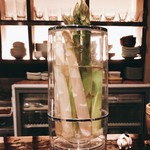 かしわや 泰 美酒佳鶏 - 