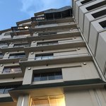 食べるお宿 浜の湯 - ホテルをしたから