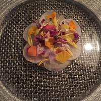 restaurant hache - 