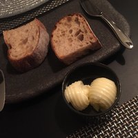 restaurant hache - 
