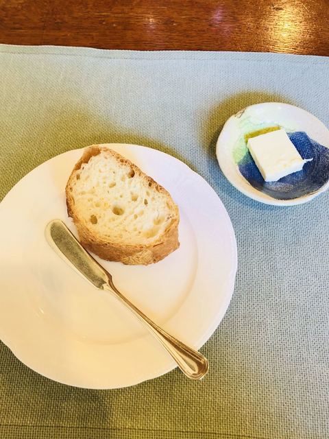 仏蘭西舎 すいぎょく 板橋区役所前 フレンチ 食べログ 仏蘭西舎 すいぎょく 板橋区役所前 フレンチ 食べログ