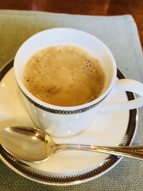 仏蘭西舎 すいぎょく 板橋区役所前 フレンチ 食べログ 仏蘭西舎 すいぎょく 板橋区役所前 フレンチ 食べログ