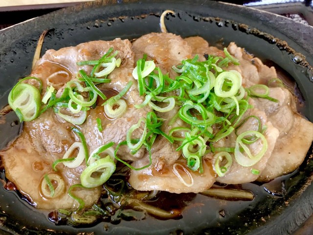 花屋敷ゴルフ倶楽部よかわコース レストラン 三木市その他 レストラン その他 食べログ 花屋敷ゴルフ倶楽部よかわコース レストラン 三木市その他 レストラン その他 食べログ