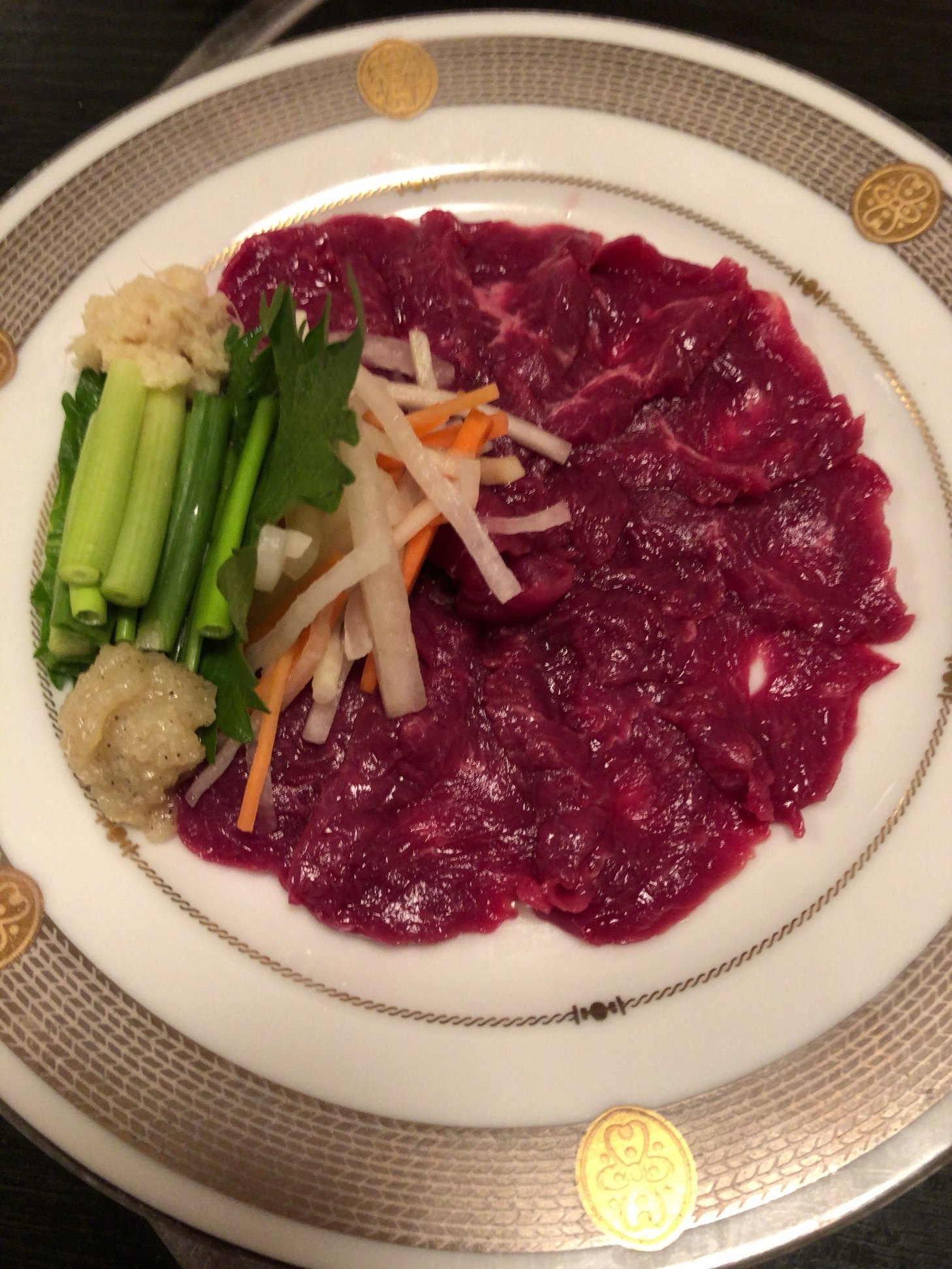 信州徳家 name=